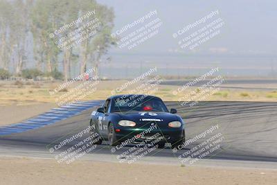 media/Sep-03-2022-CalClub SCCA (Sat) [[ccacd8aabc]]/Group 3/Outside Grapevine/